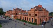 Prawie 11 milionów będzie kosztował nowy most w centrum Skierniewic