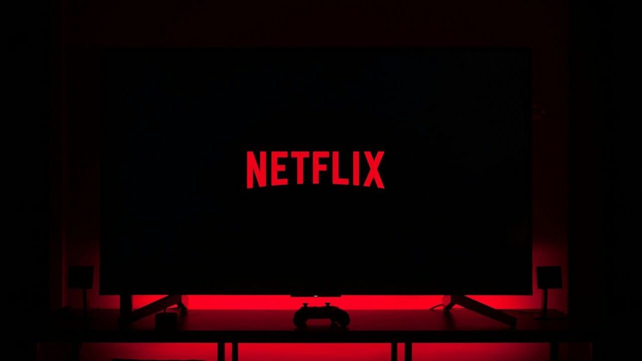 Kontynuacja polskiego hitu Netflixa wkrótce dostępna