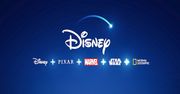 Już ponad 100 mln użytkowników. Disney+ goni Netfliksa.