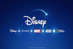 Już ponad 100 mln użytkowników. Disney+ goni Netfliksa.