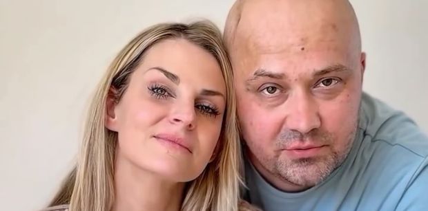 Anita ze "ŚOPW" ODPOWIADA matce zmarłego Adriana. Opublikowała oświadczenie: "Zostaną podjęte odpowiednie kroki prawne"