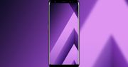 Galaxy A5 (2018) na zdjęciach. Jeśli faktycznie tak wygląda, będzie hit