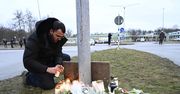 Tragedia w Oerebro. 11 ofiar strzelaniny w szwedzkiej szkole. Lekarze mają złe wieści