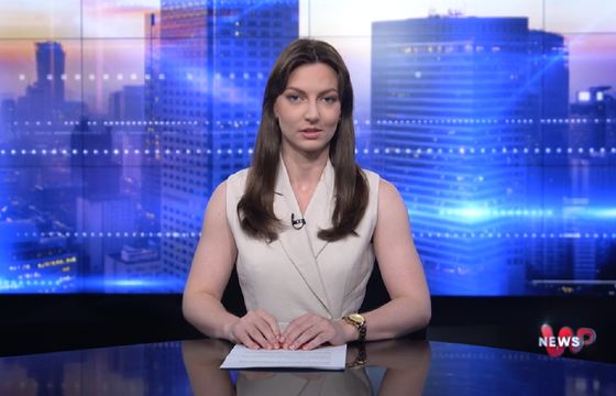 Pogoda zamiast informacji. Telewizja WP rezygnuje z "WP News"