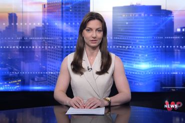 Agnieszka Synakowska