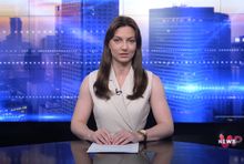 Agnieszka Synakowska
