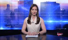 Pogoda zamiast informacji. Telewizja WP rezygnuje z "WP News"