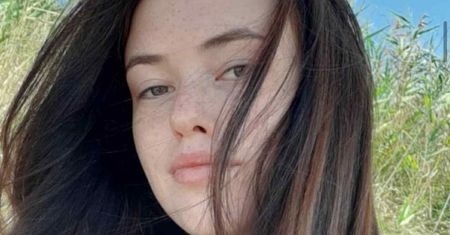 Schwytali ją Rosjanie. Ukrainka usłyszała surowy wyrok