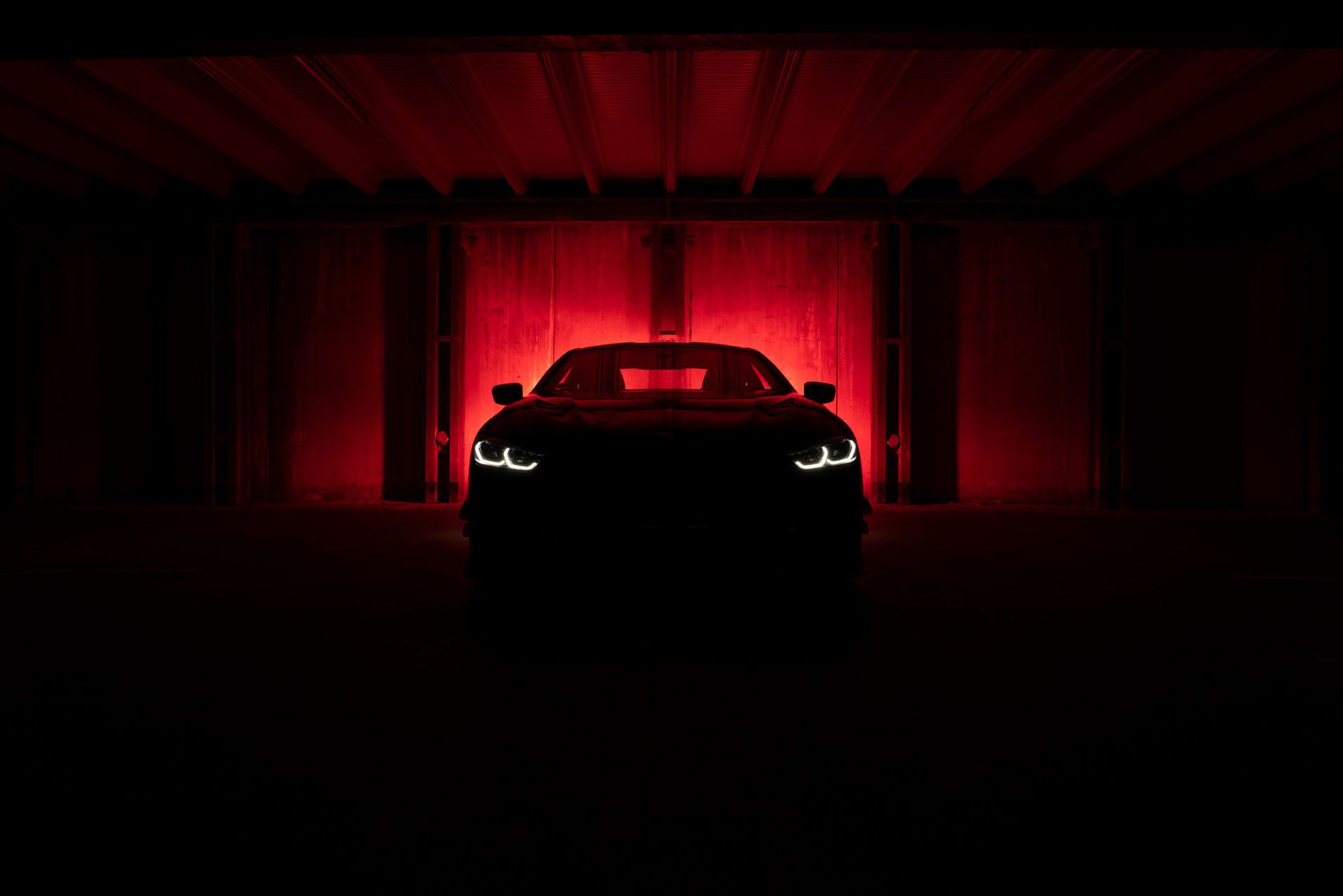 Zdjęcie ilustracyjne do artykułu