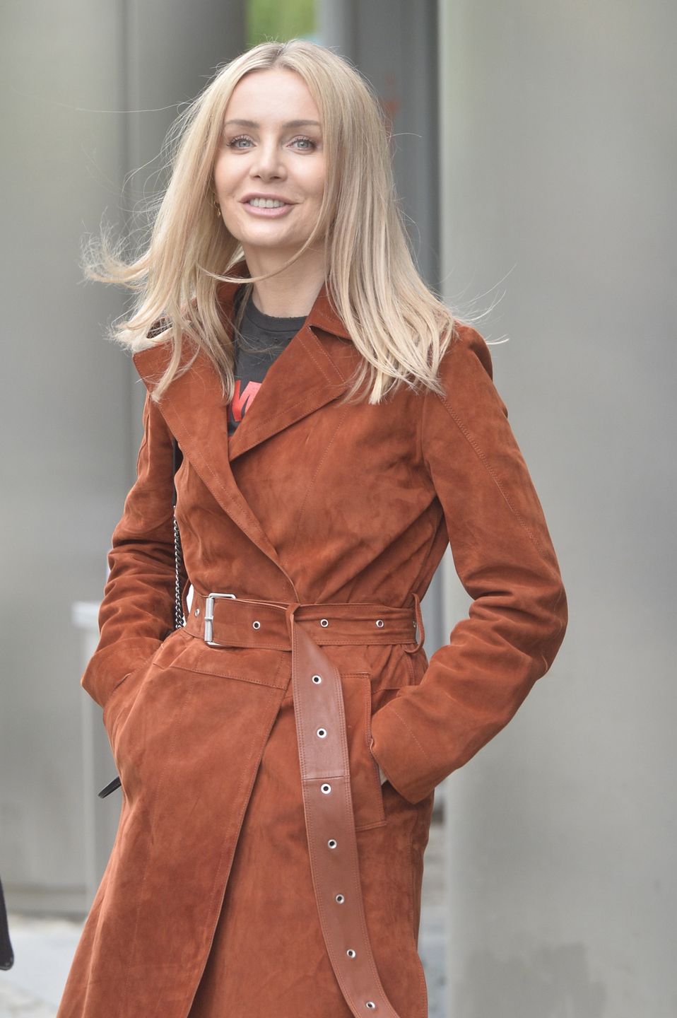 Agnieszka Woźniak-Starak