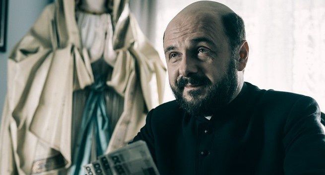 Co najchętniej oglądaliśmy w kinach w 2018 roku? TOP 10 filmów