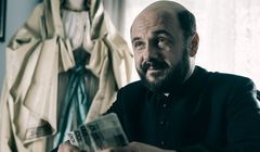 Co najchętniej oglądaliśmy w kinach w 2018 roku? TOP 10 filmów