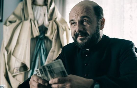 Co najchętniej oglądaliśmy w kinach w 2018 roku? TOP 10 filmów