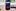 Sony Xperia Z5