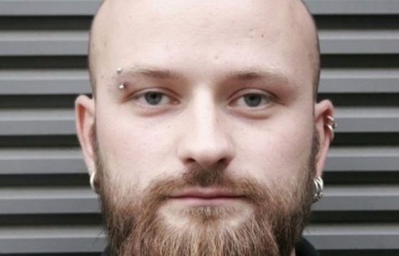 Łukasz Cegliński szefem działu sportowego „Gazety Wyborczej”