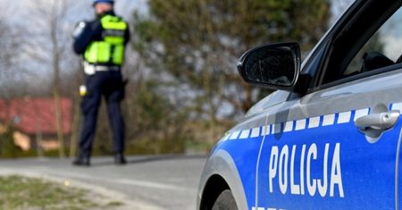 Kierowcy muszą mieć się na baczności! To już się zaczęło