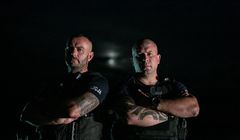 „Niebezpieczne dzielnice” nowością TVN Turbo. Youtuber poprowadzi „Automaniaka”