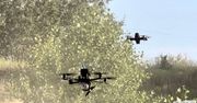 Ukraina testuje drona kamikaze. Sprzęt może poważnie zagrozić Rosjanom