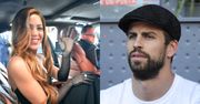 Shakira przeprowadziła się z synami do Miami! W pożegnalnym wpisie poświęconym Barcelonie WBIJA SZPILĘ Gerardowi Pique