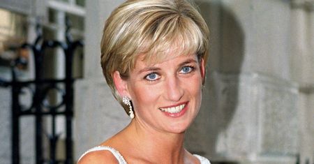 Dziś księżna Diana miałaby 65 lat. Jej śmierć jest owiana tajemnicą
