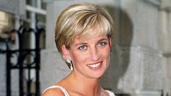Dziś księżna Diana miałaby 65 lat. Jej śmierć jest owiana tajemnicą
