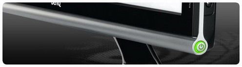 BenQ rozszerza linię monitorów E-series 2