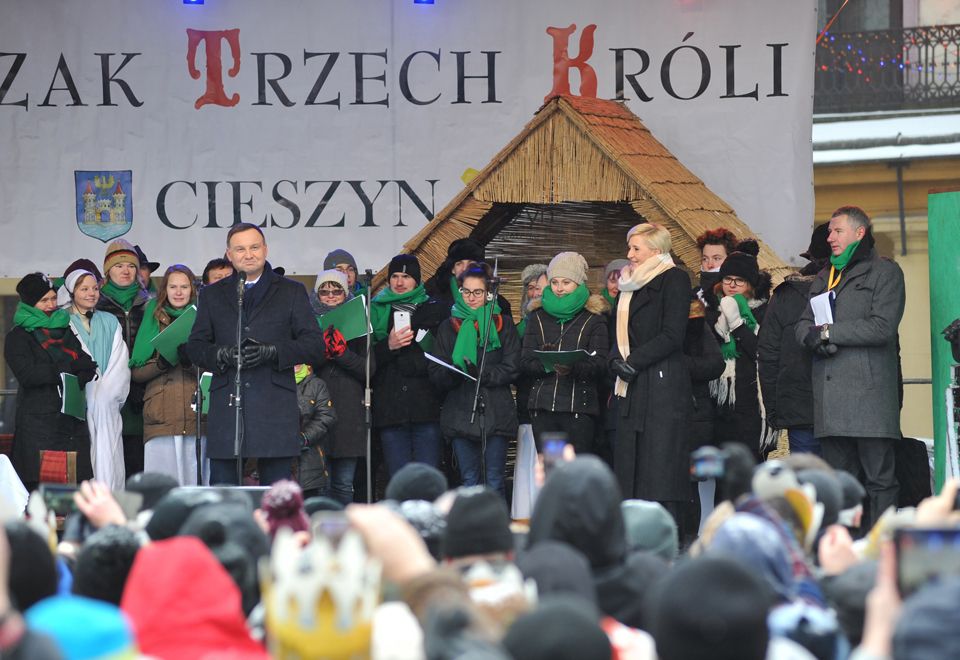 Obraz