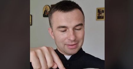 Czy religia powinna zniknąć ze szkół? Ksiądz komentuje