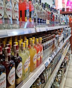 Od dziś nie kupisz alkoholu po 22 w tym mieście. "Noc jest od spania"