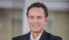 Włodzimierz Schmidt członkiem Europejskiego Sojuszu na rzecz Sztucznej Inteligencji przy Komisji Europejskiej