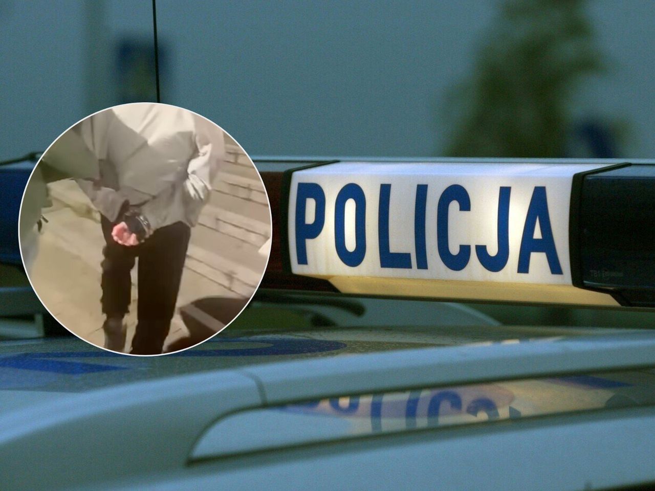 Gmina Malechowo: Próba oszustwa na prokuratora. Trzy osoby zatrzymane. Usłyszały już zarzuty