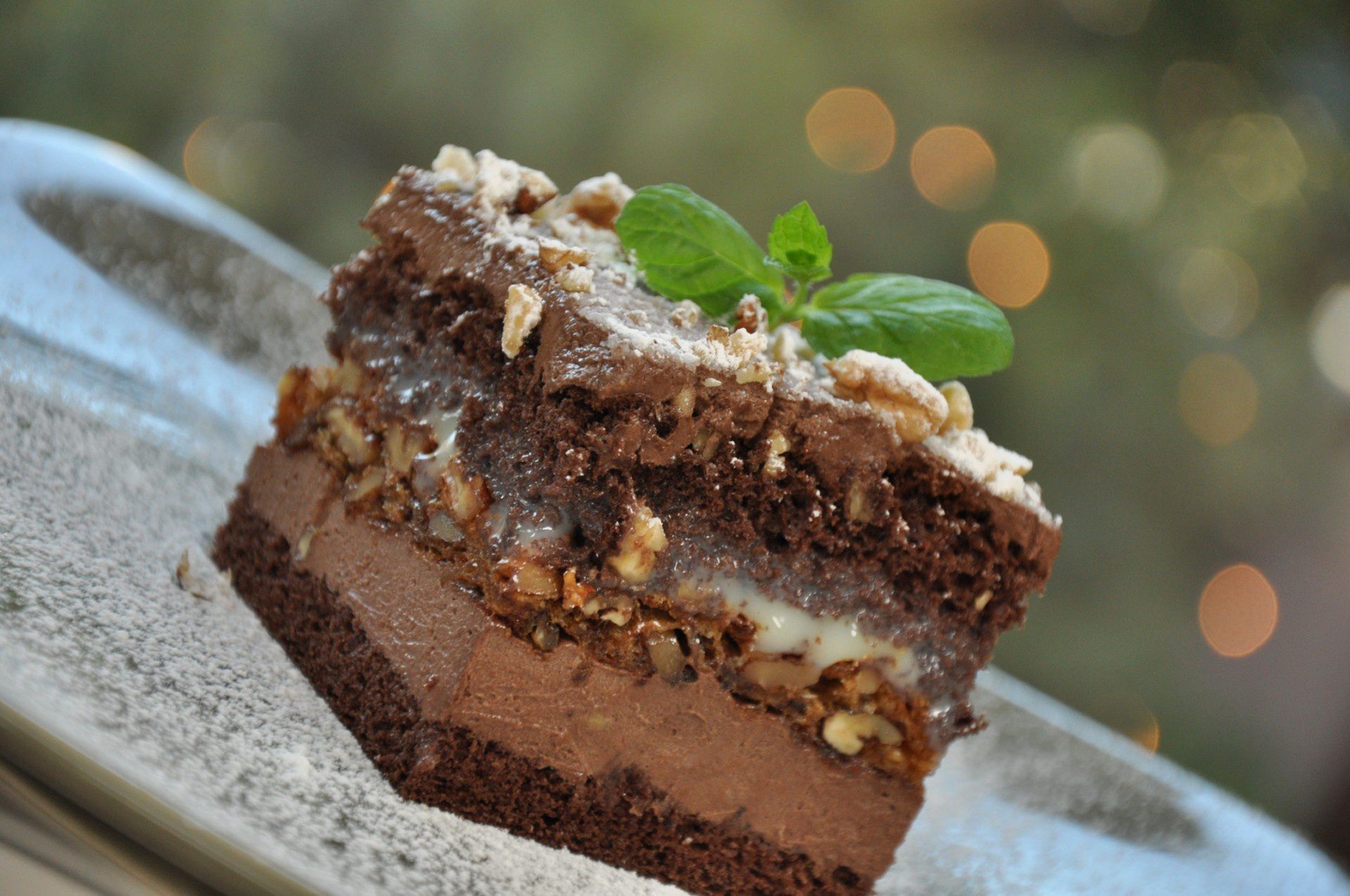 Ciastro Ewy Wachowicz