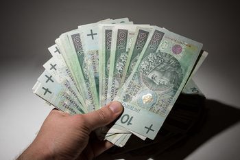 Kostrzyn nad Odrą: Wyprowadziły z kasy OPS ponad 7 mln zł. Są zarzuty