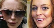 Lindsay Lohan ma nowe usta?!