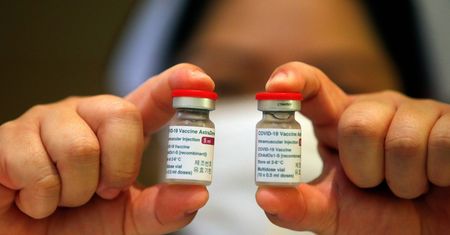 AstraZeneca pod lupą. WHO i EMA o szczepionce