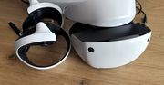 PS VR2 nie zachwyca. Wyniki sprzedaży mówią wszystko
