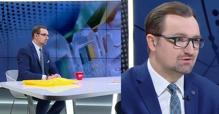Rząd wprowadzi kaucję na plastikowe butelki. "To nie jest jedyne rozwiązanie"