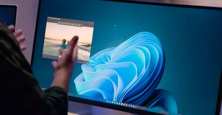 Minimalne wymagania Windows 11 nie do obejścia