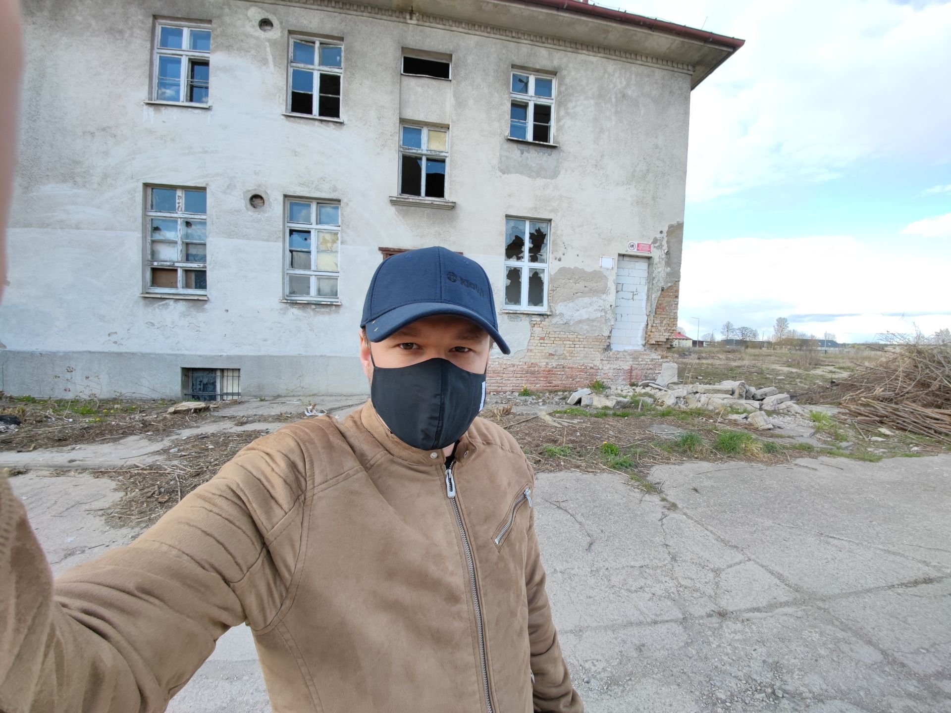 Myślałem, że Mi 11 Ultra w jednym aspekcie zmiecie konkurencję. Xiaomi zmarnowało okazję 3
