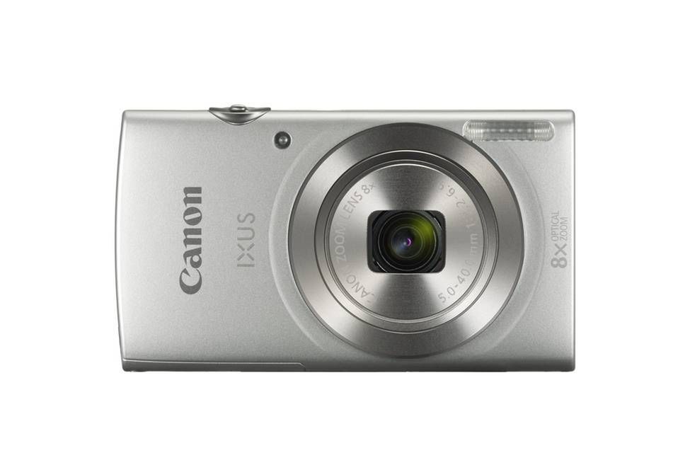 Canon IXUS 175