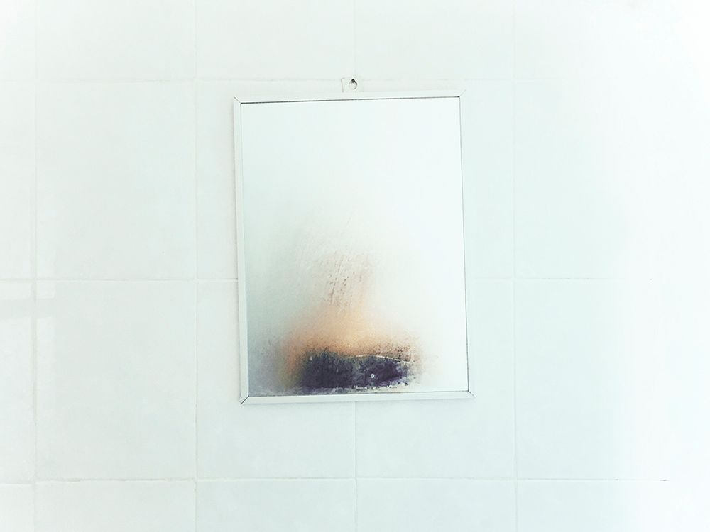 Wielu Polaków wyróżnionych w konkursie Mobile Photography Awards 2017 31