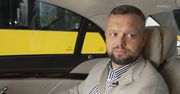 Polak przejął zakład po amerykańskim gigancie. Wspomina, jak zaczynał w biznesie