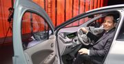 Nawet prąd z węgla jest lepszy od benzyny. Ekspert o przyszłości aut elektrycznych