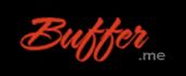 Buffer.me - ciekawy sposób prezentacji klipów z YouTube