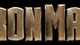 Nowe postacie w Iron Man 2 1