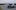 Test: Toyota RAV4 Adventure 2.5 Hybrid Dynamic Force - siła reklamy