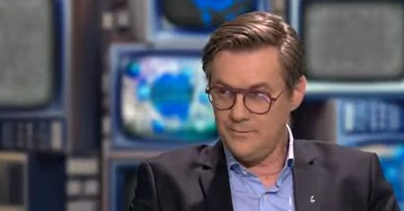 Widzowie TVN24 zdecydowali. "Wystarczy mówić prawdę"