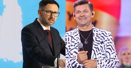 Obajtek obiecał ogromne pieniądze TVP? Miały iść na promocje "Zenka"