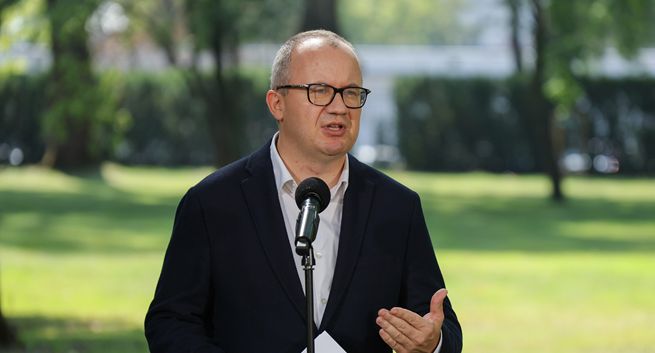 Bodnar odpowiada na apel mediów ws. rozwikłania sprawy zabójstwa Jarosława Ziętary