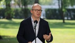 Bodnar odpowiada na apel mediów ws. rozwikłania sprawy zabójstwa Jarosława Ziętary